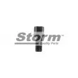 Storm F2639 - Vis de roue