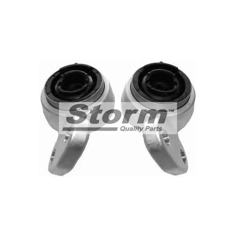 Kit de remise en état, bras de liaison Storm F2647 - Visuel 1