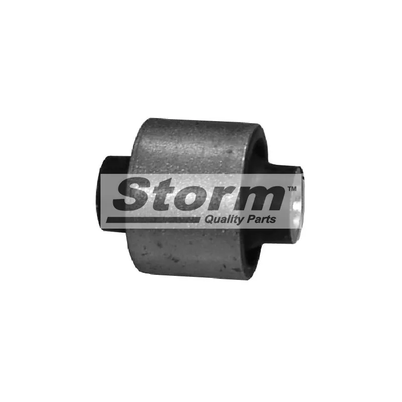 Silent bloc de suspension (train arrière) Storm F2649 - Visuel 1