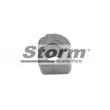 Storm F2657 - Suspension, stabilisateur