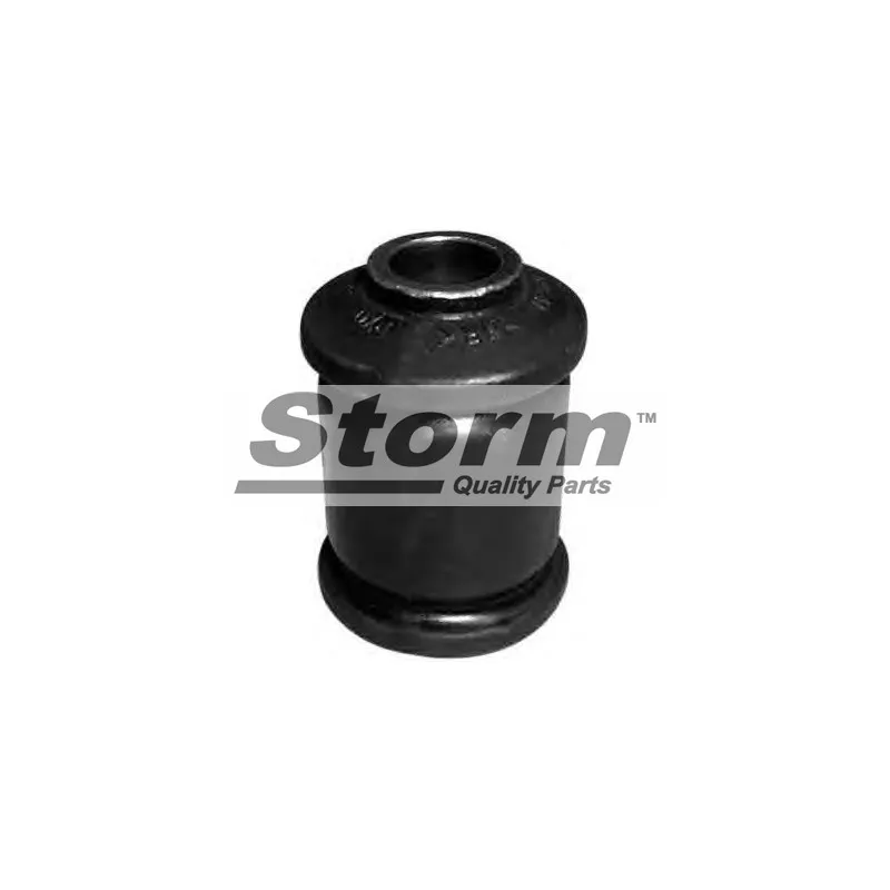 Silent bloc de suspension (train avant) Storm F2671 - Visuel 1