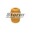 Storm F2696 - Butée élastique, suspension