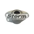 Storm F2705 - Coupelle de suspension