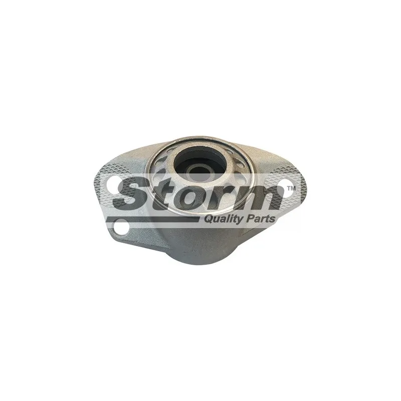 Coupelle de suspension Storm F2705 - Visuel 1