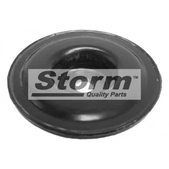 Coupelle de suspension Storm OEM 90468568