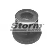 Suspension, support d'essieu Storm [F2710]
