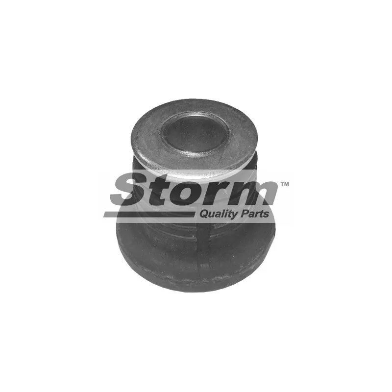 Suspension, support d'essieu Storm F2710 - Visuel 1