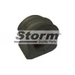 Storm F2720 - Suspension, stabilisateur