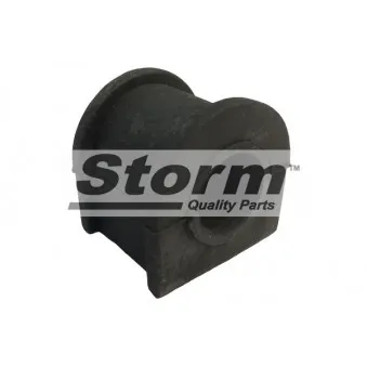 Coupelle de suspension Storm OEM 6150277