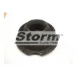 Storm F2740 - Coupelle de suspension