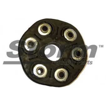Joint, arbre longitudinal Storm OEM 26117572664