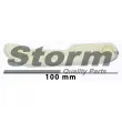 Storm F2752 - Levier de vitesse