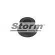 Support, suspension du moteur Storm [F2758]