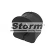 Storm F2767 - Suspension, stabilisateur