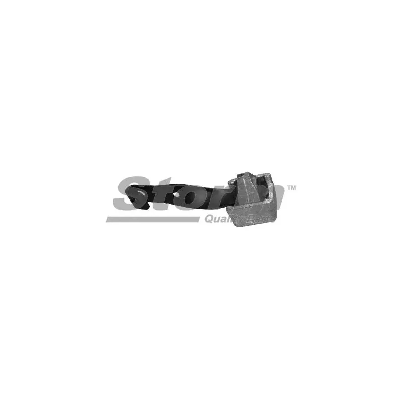 Fourchette de débrayage, embrayage Storm F2768 - Visuel 2
