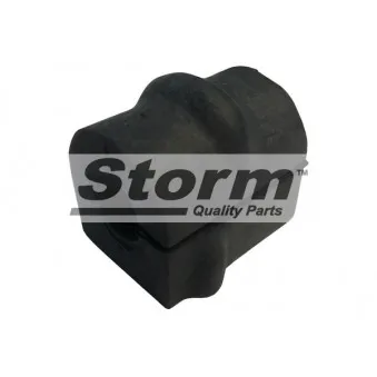 Suspension, stabilisateur Storm OEM 350130