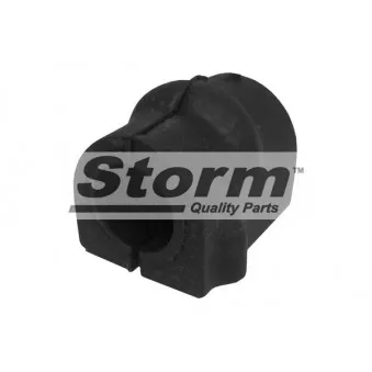 Suspension, stabilisateur Storm OEM 350138