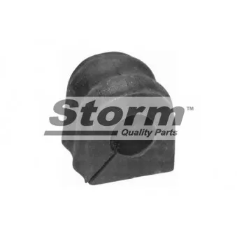Suspension, stabilisateur Storm OEM 5461300qab