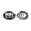 Storm F2815 - Coupelle de suspension