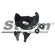 Storm F2819 - Kit de réparation, embrayage automatique