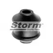 Silent bloc de suspension (train avant) Storm [F2842]