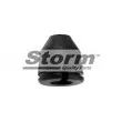 Butée élastique, suspension Storm [F2844]