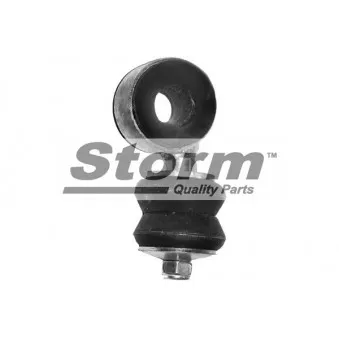 Entretoise/tige, stabilisateur Storm OEM 6N0411315