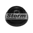 Coupelle de suspension Storm [F2869]