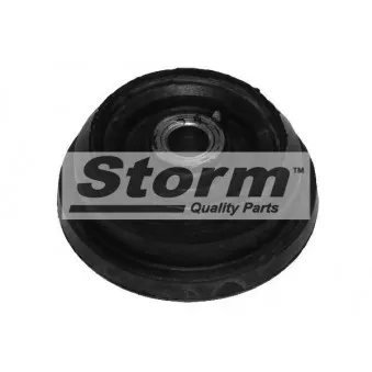 Coupelle de suspension Storm OEM 516120