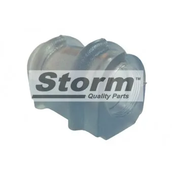 Storm F2890 - Bride de liquide de refroidissement