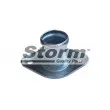 Storm F3011 - Bride de liquide de refroidissement