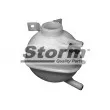 Vase d'expansion, liquide de refroidissement Storm [F3511]
