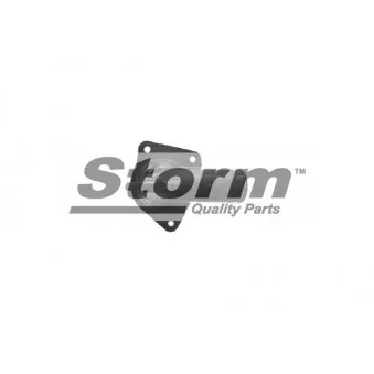 Storm F3556 - Bride de liquide de refroidissement