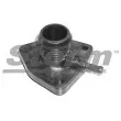 Storm F3562 - Thermostat, liquide de refroidissement