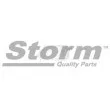 Storm F3576 - Vase d'expansion, liquide de refroidissement