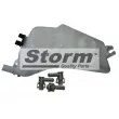 Storm F3600 - Vase d'expansion, liquide de refroidissement