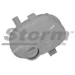 Storm F3603 - Vase d'expansion, liquide de refroidissement