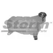 Storm F3613 - Vase d'expansion, liquide de refroidissement