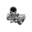 Storm F3805 - Bride de liquide de refroidissement