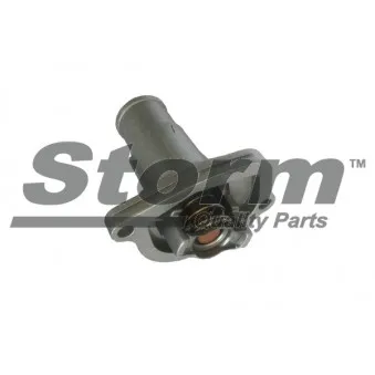 Thermostat, liquide de refroidissement Storm OEM 0007789135