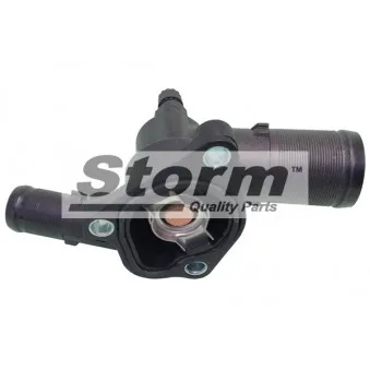 Thermostat, liquide de refroidissement Storm OEM 1106100QAE