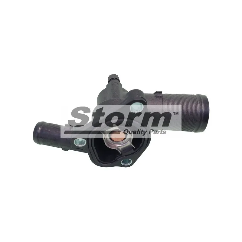 Thermostat, liquide de refroidissement Storm F3816 - Visuel 1
