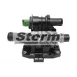 Storm F3833 - Thermostat, liquide de refroidissement