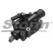 Storm F3877 - Thermostat, liquide de refroidissement