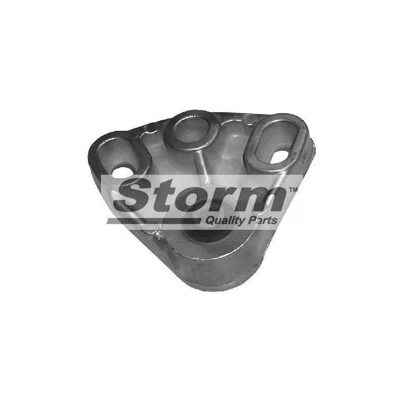 Support, suspension du moteur Storm F4006 - Visuel 1