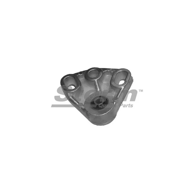 Support, suspension du moteur Storm F4006 - Visuel 2