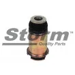 Suspension, support d'essieu Storm [F4028]