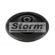 Storm F4043 - Coupelle de suspension