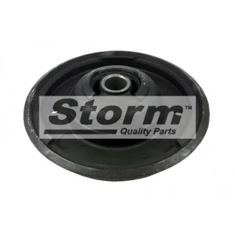 Coupelle de suspension Storm OEM 5038G0