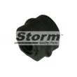 Storm F4075 - Suspension, stabilisateur